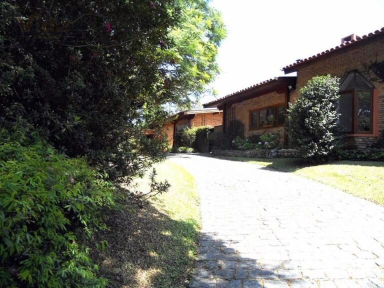 WhatsApp Image 2025-09-05 at 14.57.02