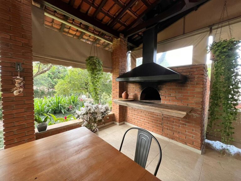 WhatsApp Image 2025-09-05 at 14.57.04 (1)