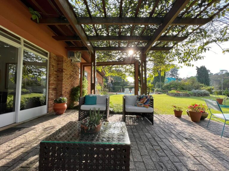 WhatsApp Image 2025-09-05 at 14.57.04 (2)