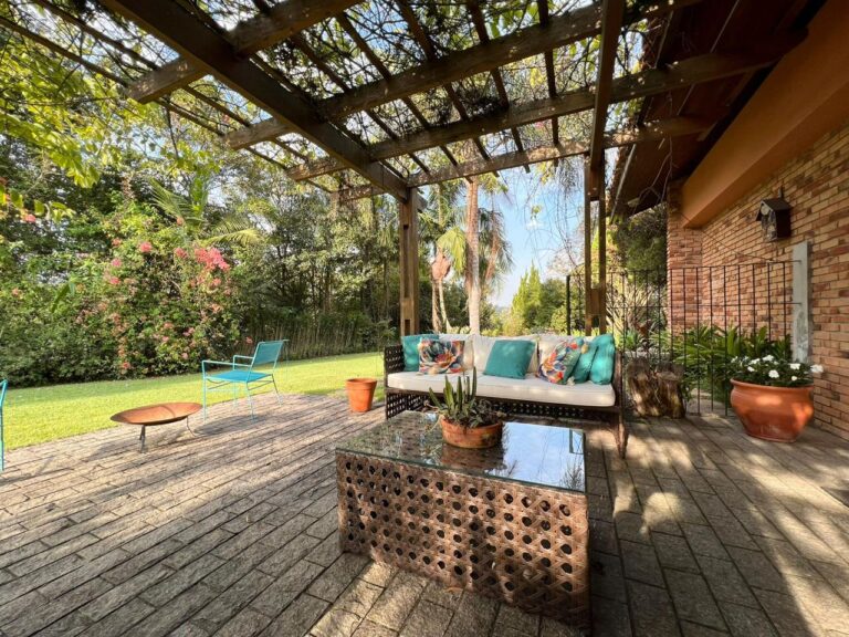 WhatsApp Image 2025-09-05 at 14.57.04