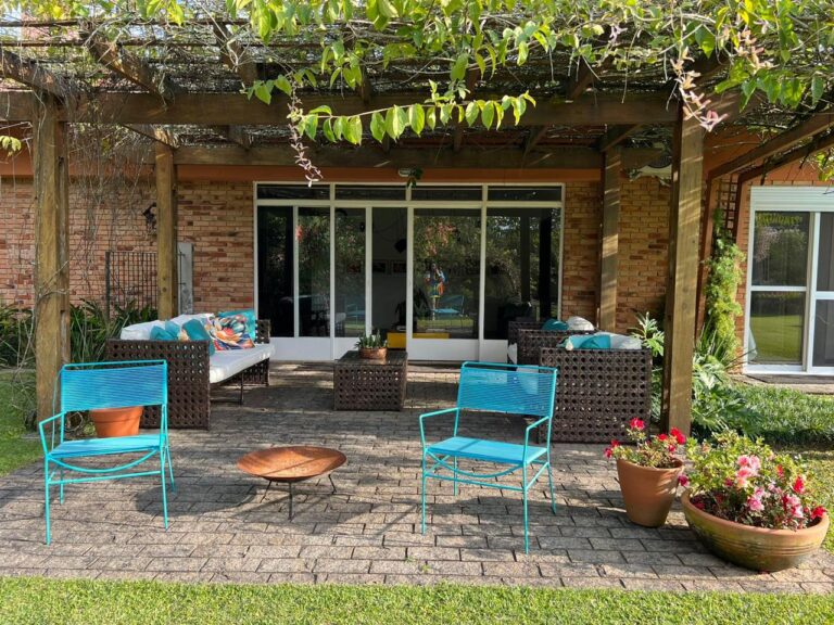 WhatsApp Image 2025-09-05 at 14.57.05 (1)