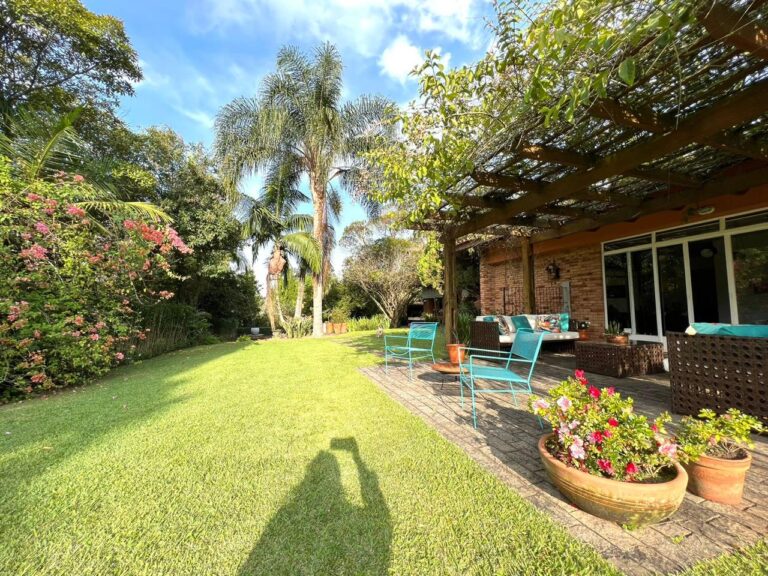 WhatsApp Image 2025-09-05 at 14.57.05 (2)