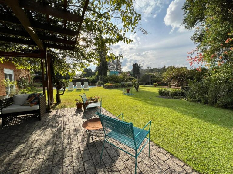 WhatsApp Image 2025-09-05 at 14.57.05