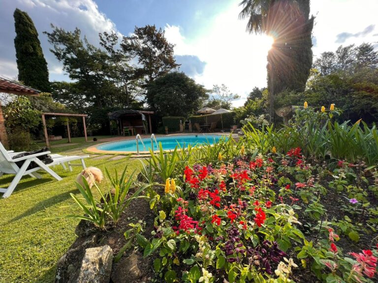 WhatsApp Image 2025-09-05 at 14.57.06 (1)