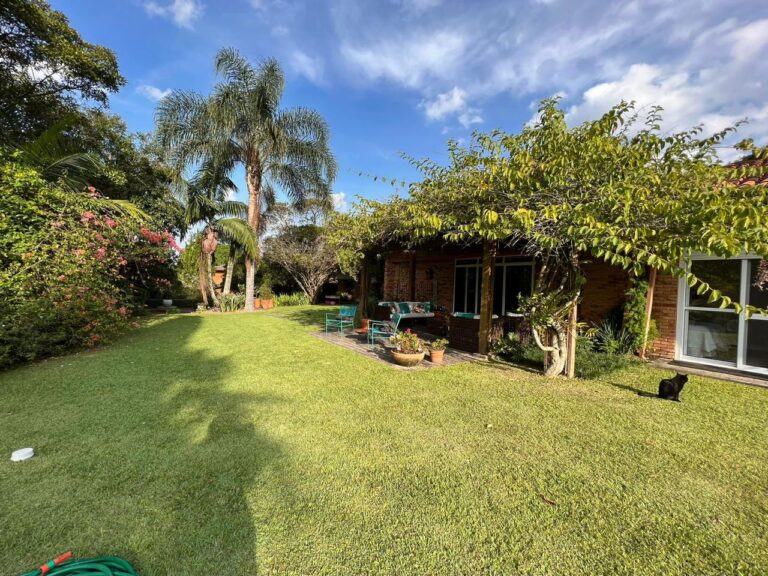 WhatsApp Image 2025-09-05 at 14.57.06 (2)