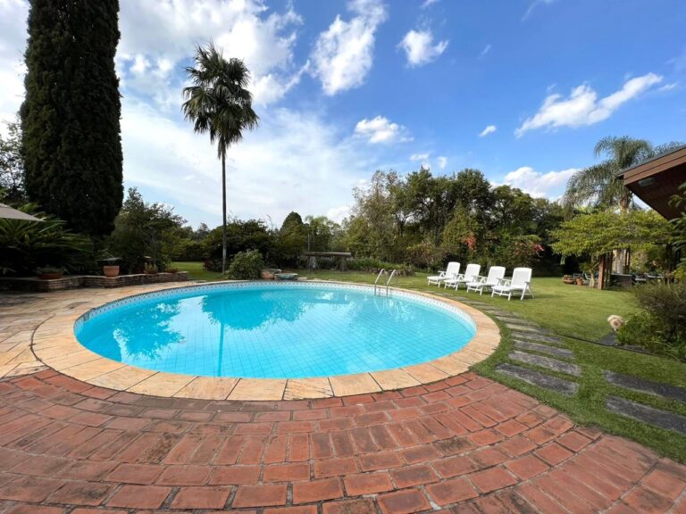 WhatsApp Image 2025-09-05 at 14.57.06