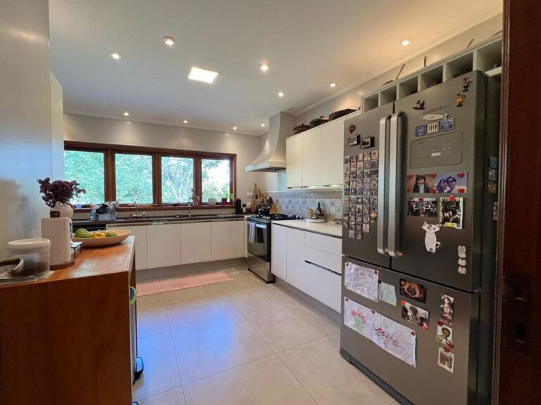 WhatsApp Image 2025-09-05 at 14.57.08 (1)