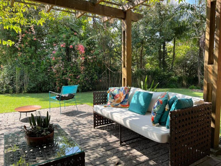 WhatsApp Image 2025-09-05 at 14.57.08 (2)