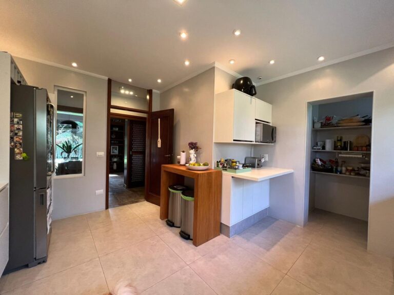 WhatsApp Image 2025-09-05 at 14.57.08