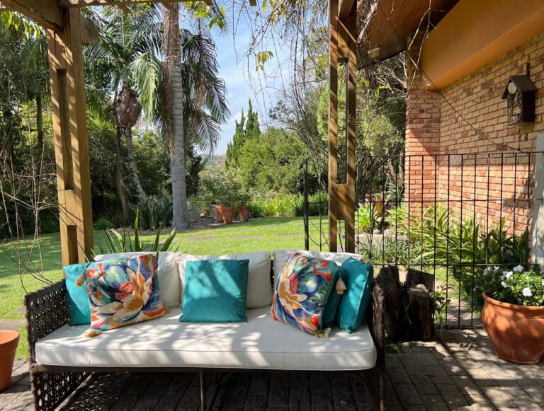 WhatsApp Image 2025-09-05 at 14.57.09 (1)