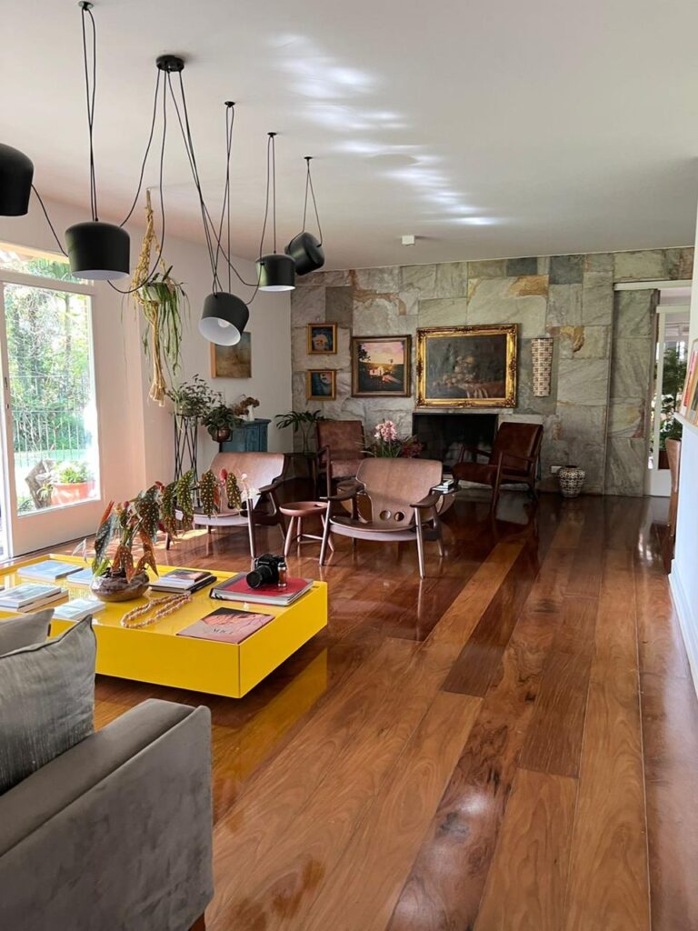 WhatsApp Image 2025-09-05 at 14.57.09 (2)