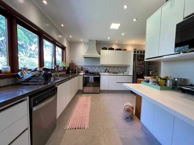 WhatsApp Image 2025-09-05 at 14.57.09