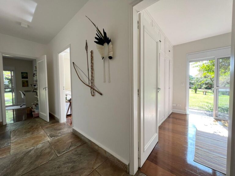 WhatsApp Image 2025-09-05 at 14.57.10