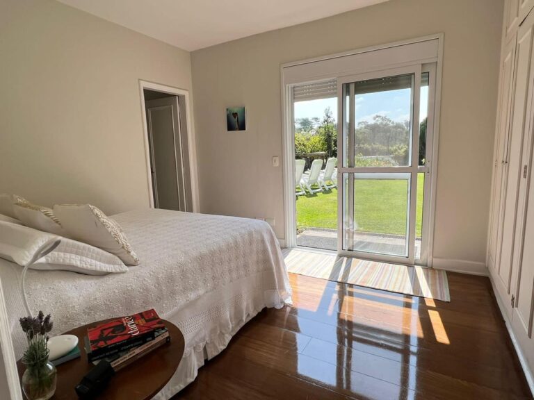 WhatsApp Image 2025-09-05 at 14.57.11 (1)