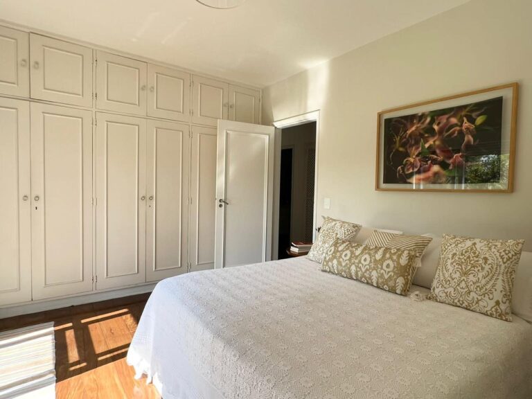 WhatsApp Image 2025-09-05 at 14.57.11