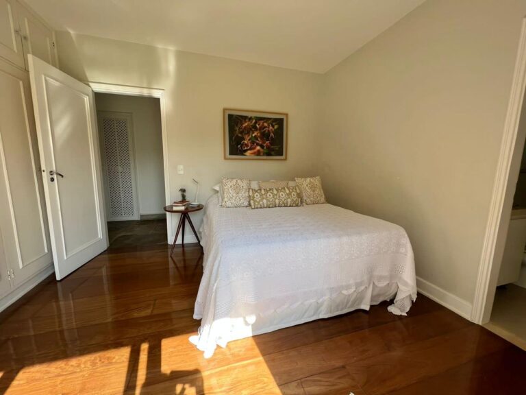 WhatsApp Image 2025-09-05 at 14.57.12 (1)