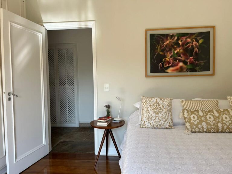 WhatsApp Image 2025-09-05 at 14.57.12