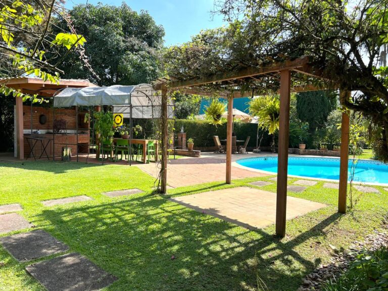 WhatsApp Image 2025-09-05 at 14.57.13 (2)