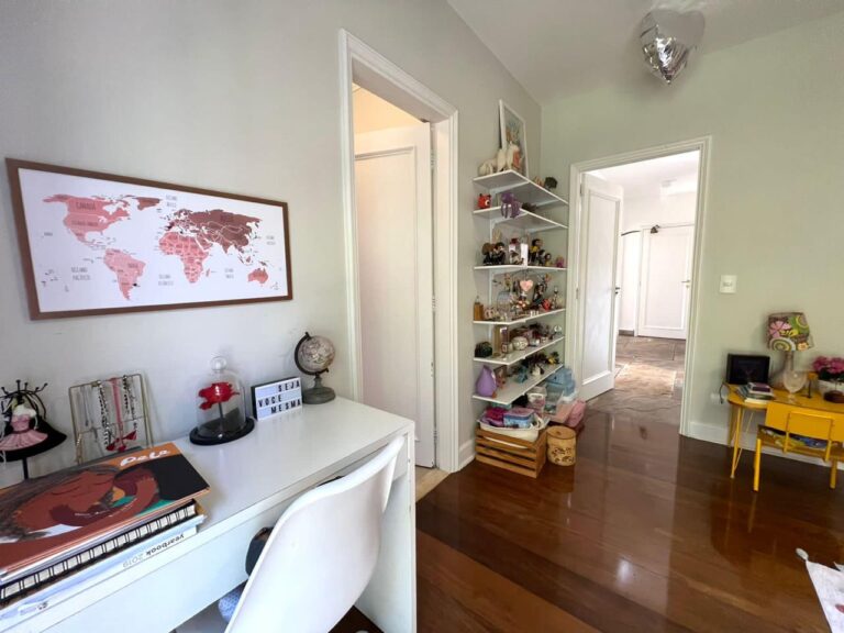 WhatsApp Image 2025-09-05 at 14.57.13