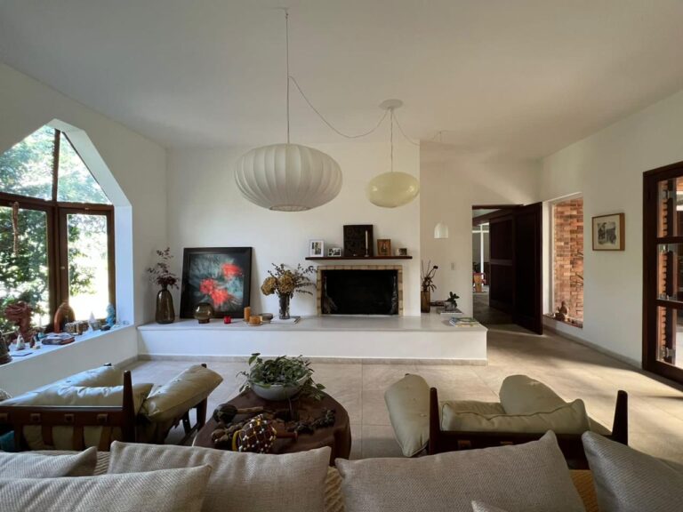 WhatsApp Image 2025-09-05 at 14.57.14 (1)