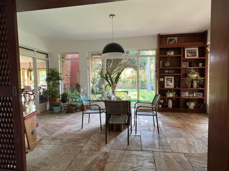 WhatsApp Image 2025-09-05 at 14.57.14 (2)