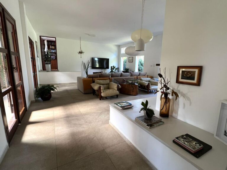 WhatsApp Image 2025-09-05 at 14.57.14