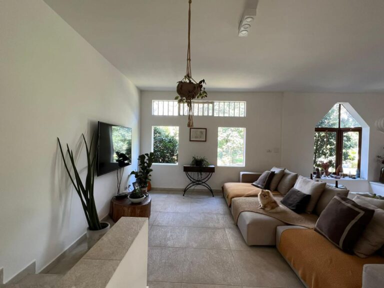 WhatsApp Image 2025-09-05 at 14.57.15