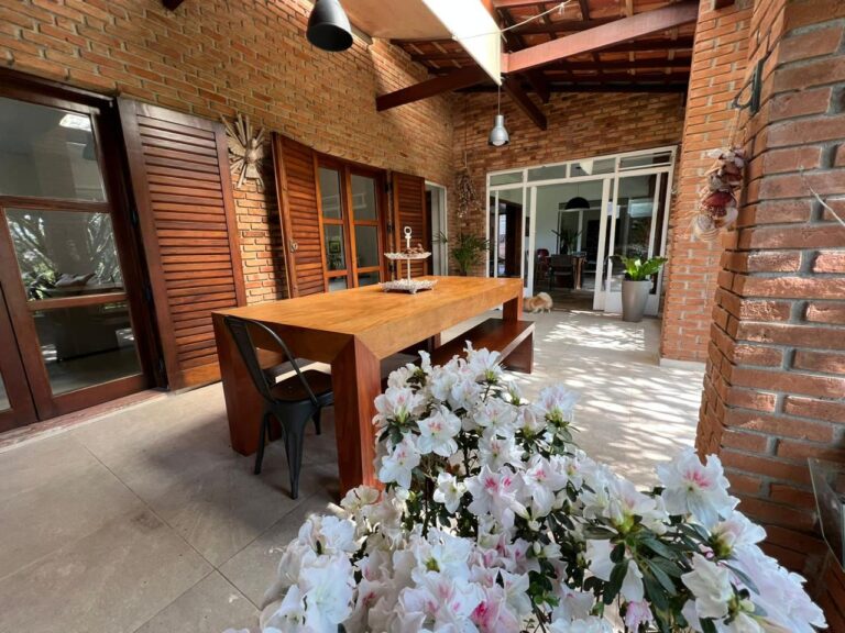 WhatsApp Image 2025-09-05 at 14.57.16 (1)