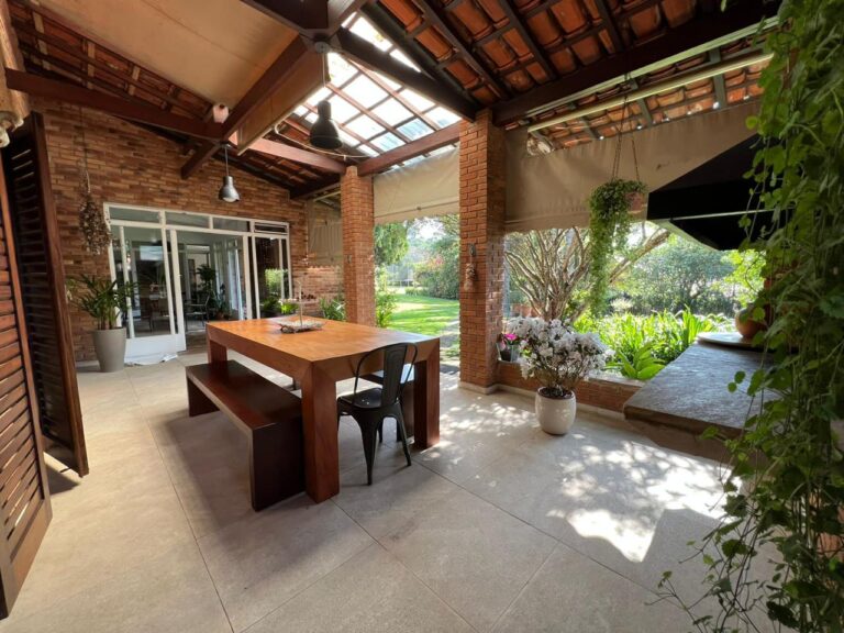 WhatsApp Image 2025-09-05 at 14.57.16 (2)