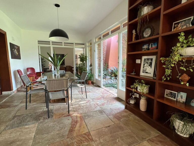 WhatsApp Image 2025-09-05 at 14.57.16