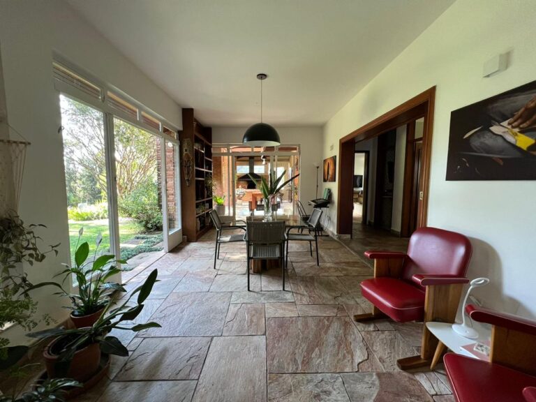 WhatsApp Image 2025-09-05 at 14.57.17 (1)