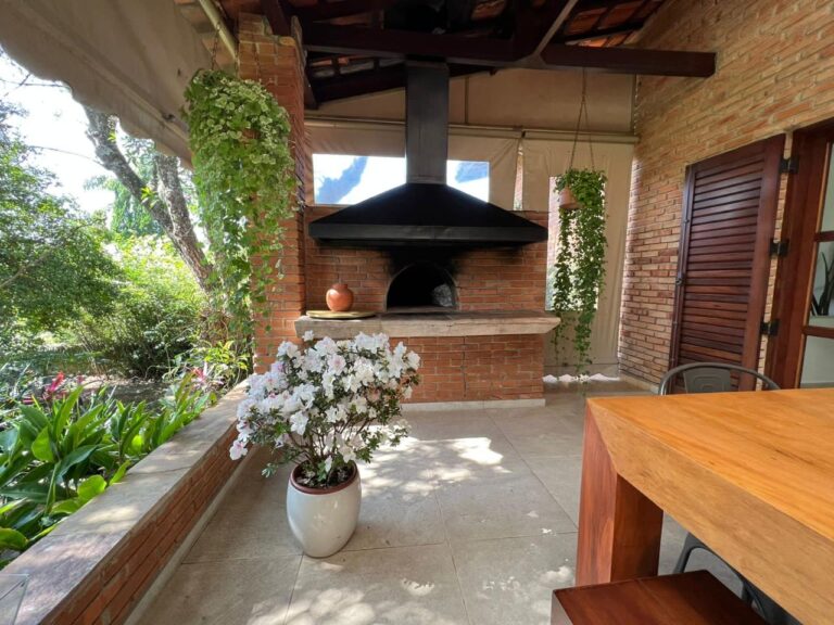 WhatsApp Image 2025-09-05 at 14.57.17