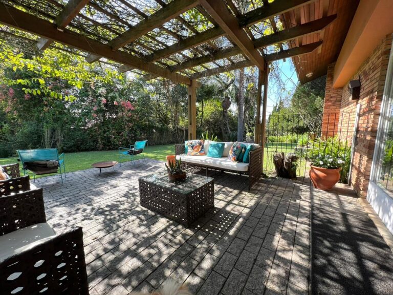 WhatsApp Image 2025-09-05 at 14.57.18 (1)