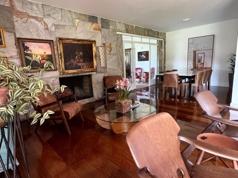 WhatsApp Image 2025-09-05 at 14.57.18 (2)