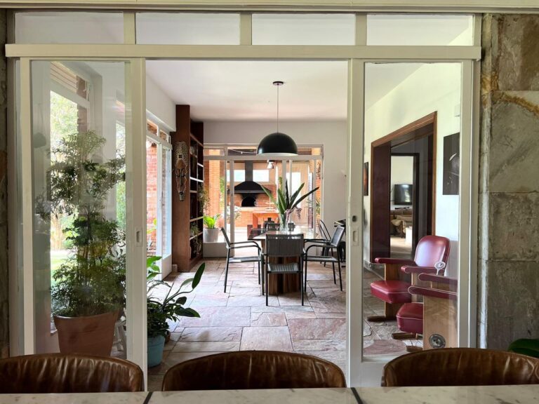 WhatsApp Image 2025-09-05 at 14.57.18 (3)