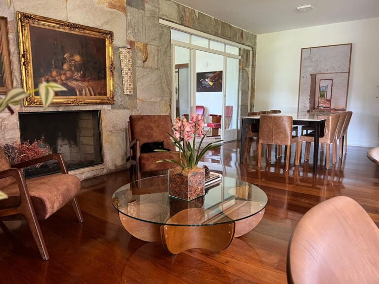 WhatsApp Image 2025-09-05 at 14.57.18