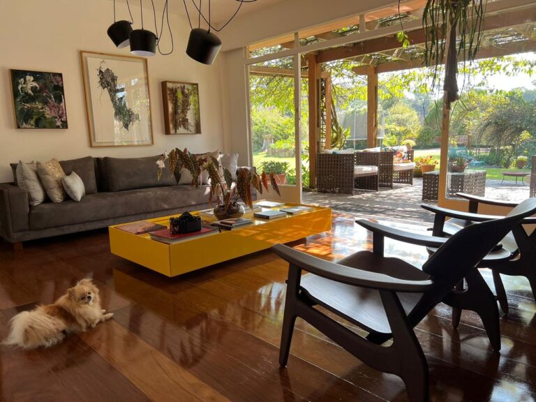 WhatsApp Image 2025-09-05 at 14.57.19 (1)