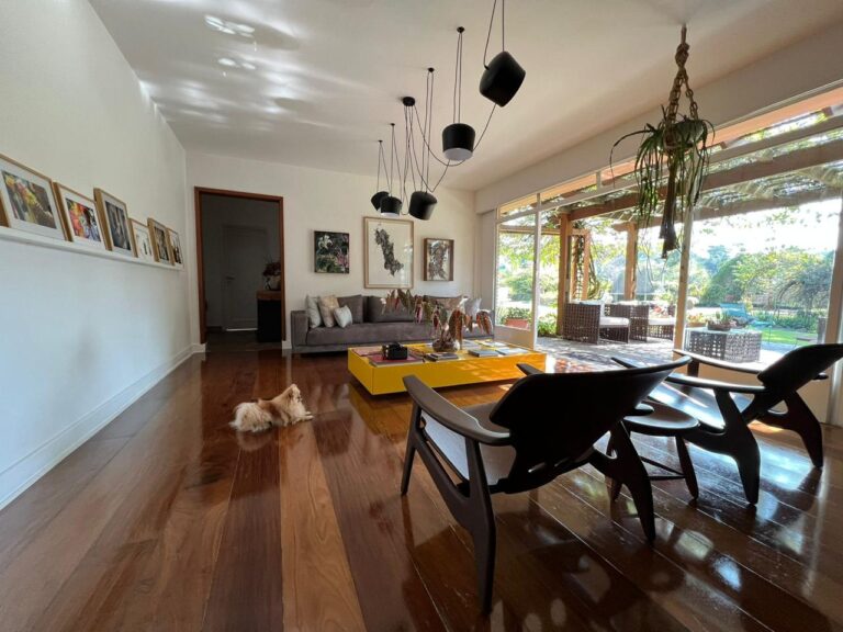 WhatsApp Image 2025-09-05 at 14.57.19