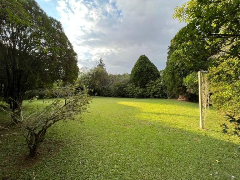 WhatsApp Image 2025-09-05 at 14.57.21