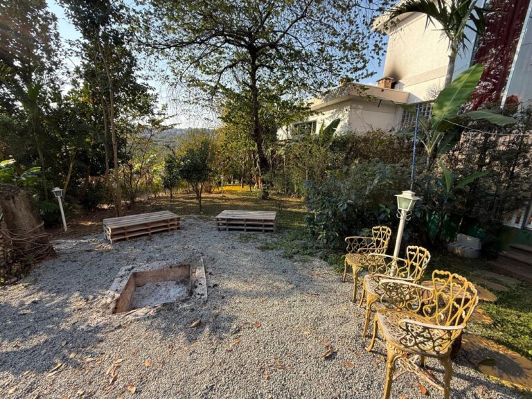 WhatsApp Image 2025-09-10 at 17.42.30