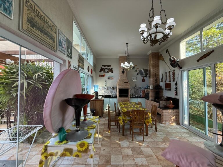 WhatsApp Image 2025-09-10 at 17.42.31 (1)