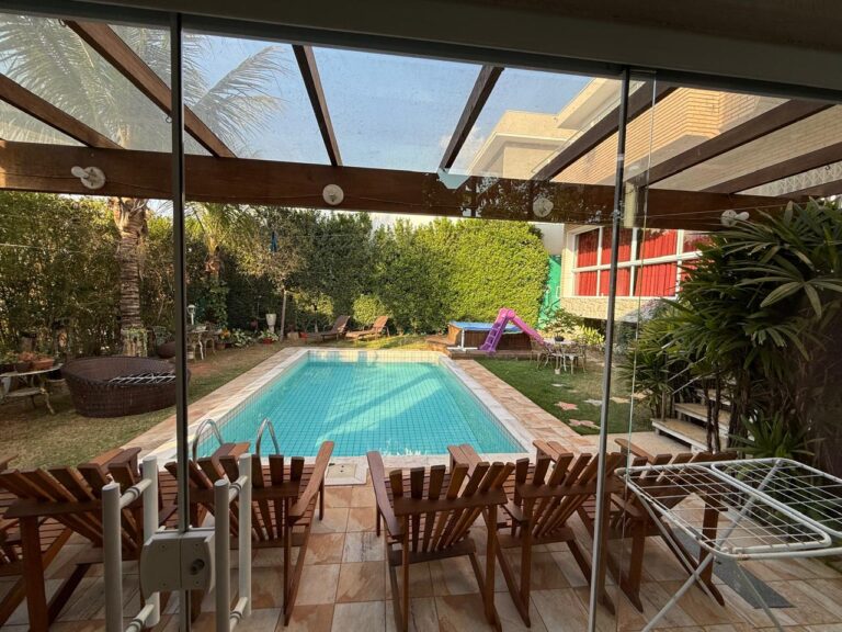 WhatsApp Image 2025-09-10 at 17.42.31 (2)