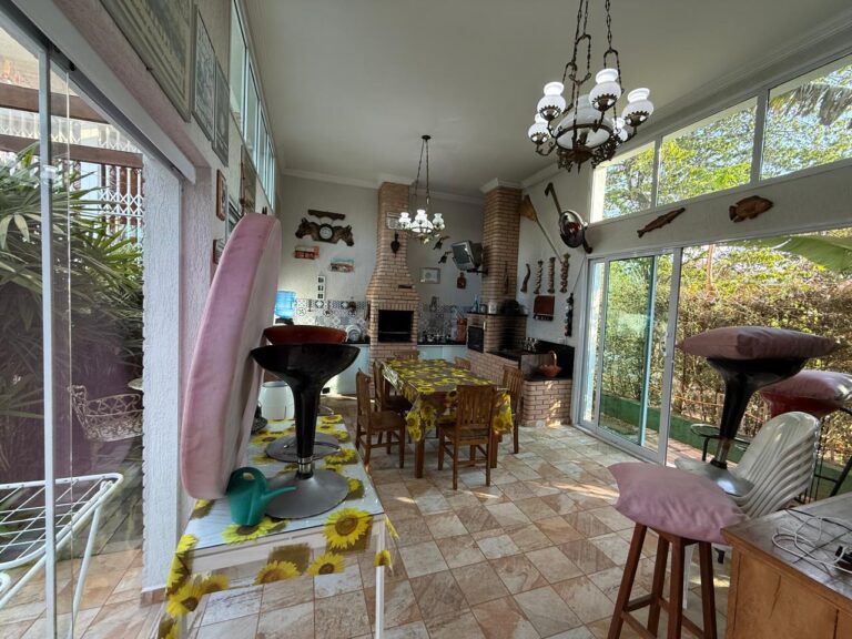 WhatsApp Image 2025-09-10 at 17.42.31