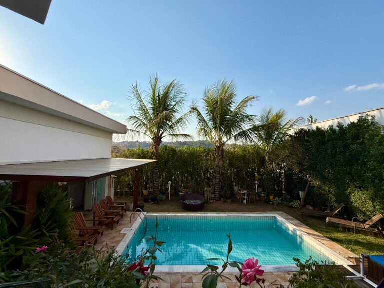 WhatsApp Image 2025-09-10 at 17.42.33