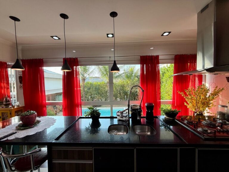 WhatsApp Image 2025-09-10 at 17.42.34 (2)