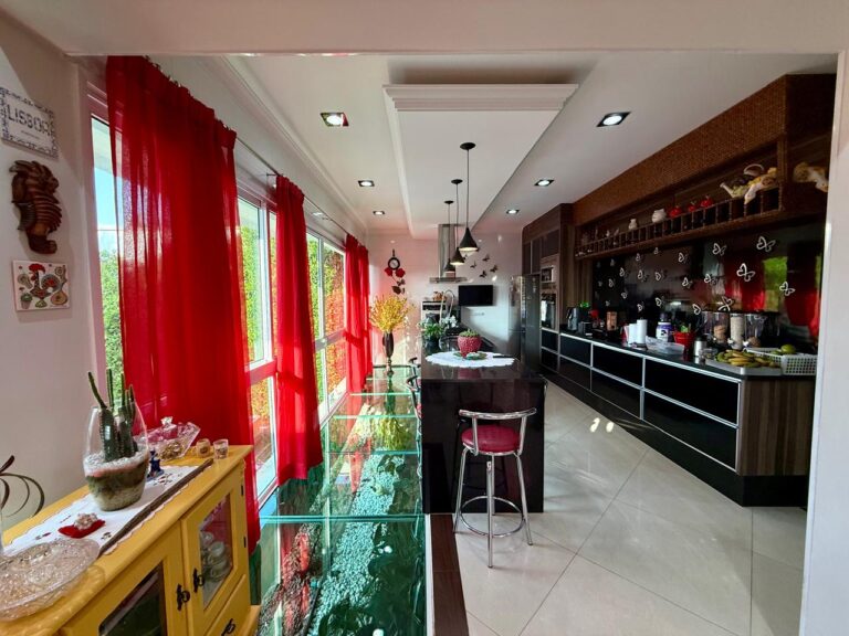 WhatsApp Image 2025-09-10 at 17.42.34 (3)