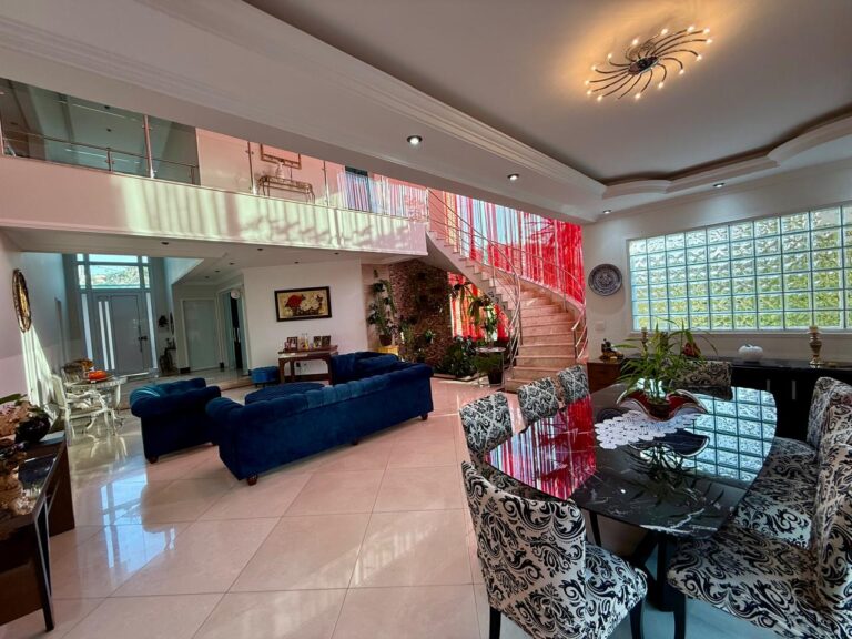 WhatsApp Image 2025-09-10 at 17.42.35