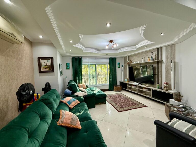 WhatsApp Image 2025-09-10 at 17.42.36 (2)