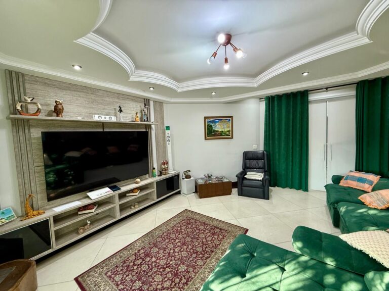 WhatsApp Image 2025-09-10 at 17.42.37 (1)