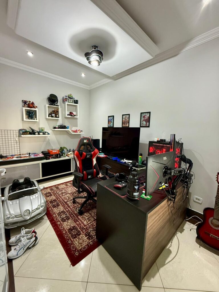 WhatsApp Image 2025-09-10 at 17.42.37 (2)